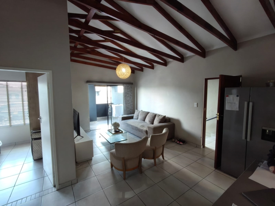 2 Bedroom Property for Sale in Waterkloof A H North West